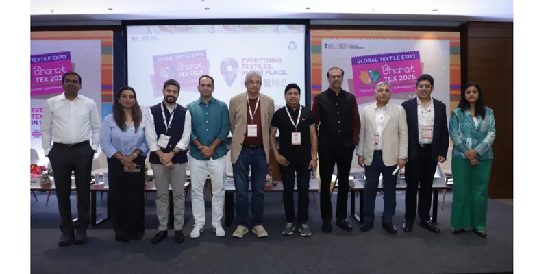 Industry Leaders Call for ‘Brands for Billions’ to Drive India’s Next Retail Revolution